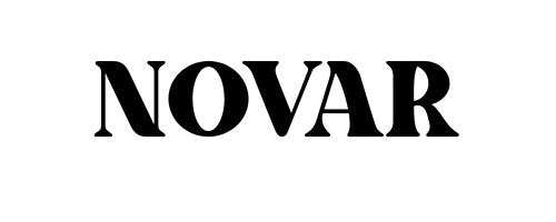 Novar